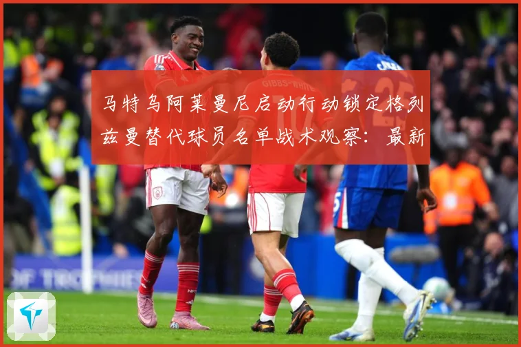 马特乌阿莱曼尼启动行动锁定格列兹曼替代球员名单战术观察：最新赛事动态与深度分析