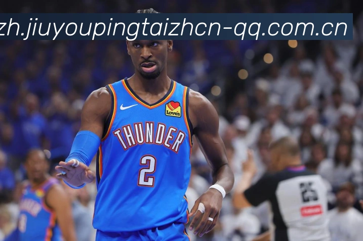 掘金对阵太阳:NBA常规赛比赛悬念分析:最新赛事动态与深度分析 掘金对阵太阳:NBA常规赛比赛悬念分析:最新赛事动态与深度分析